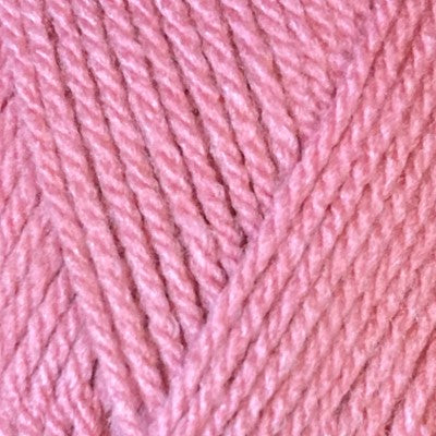 Stylecraft Special Aran with Wool 400g