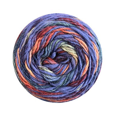KnitMeCrochetMe