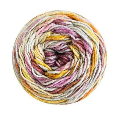 KnitMeCrochetMe