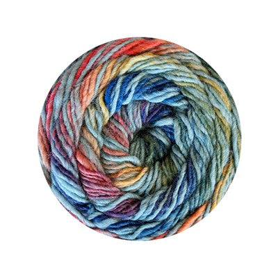 KnitMeCrochetMe
