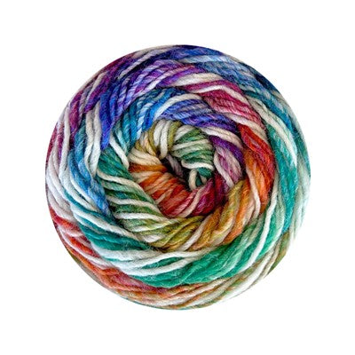 KnitMeCrochetMe