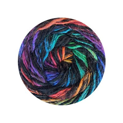 KnitMeCrochetMe