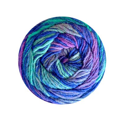 KnitMeCrochetMe