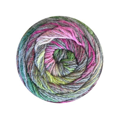 KnitMeCrochetMe