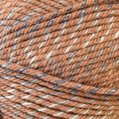 Moorland Chunky