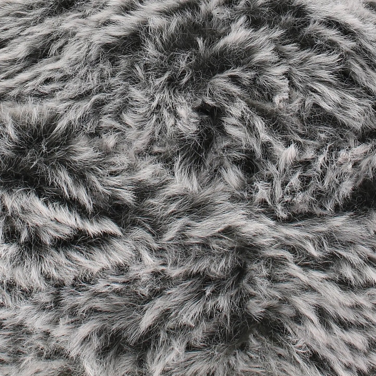 King Cole Velveteen