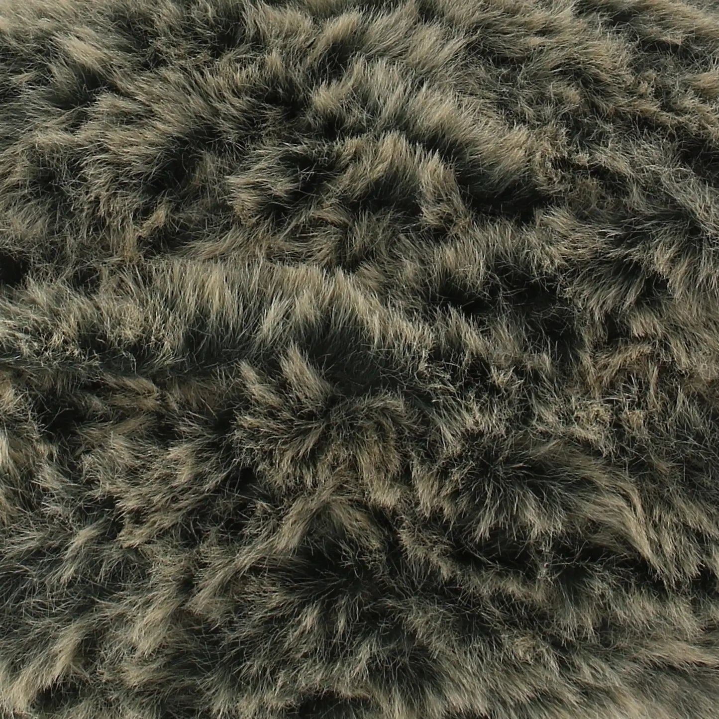King Cole Velveteen
