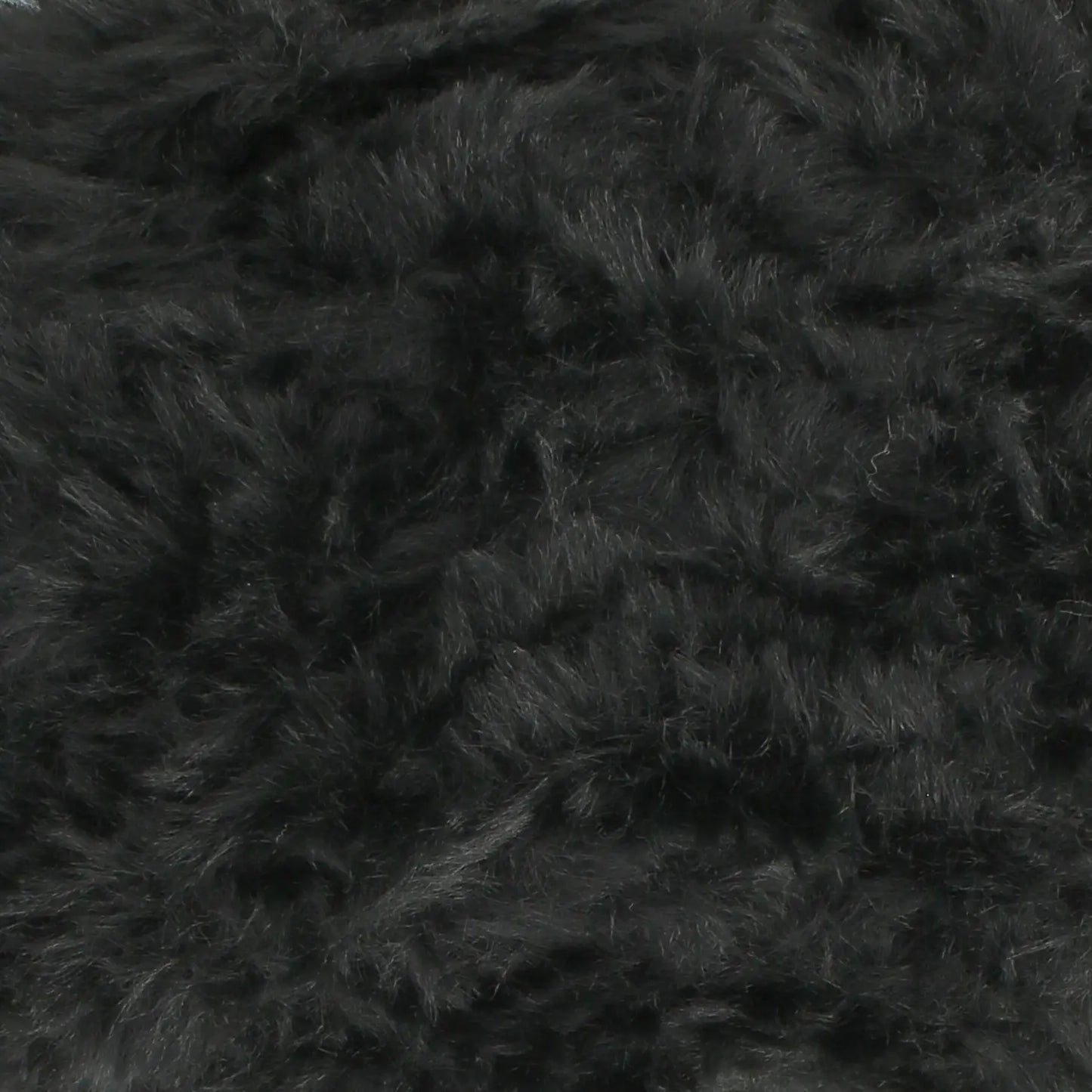 King Cole Velveteen