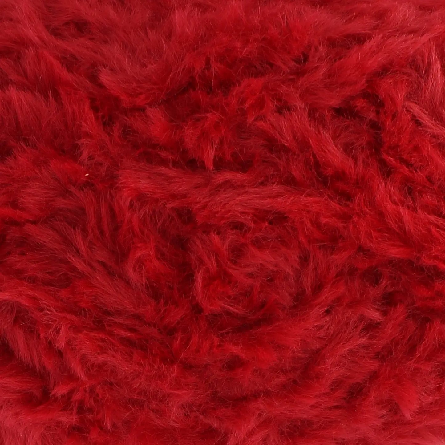 King Cole Velveteen