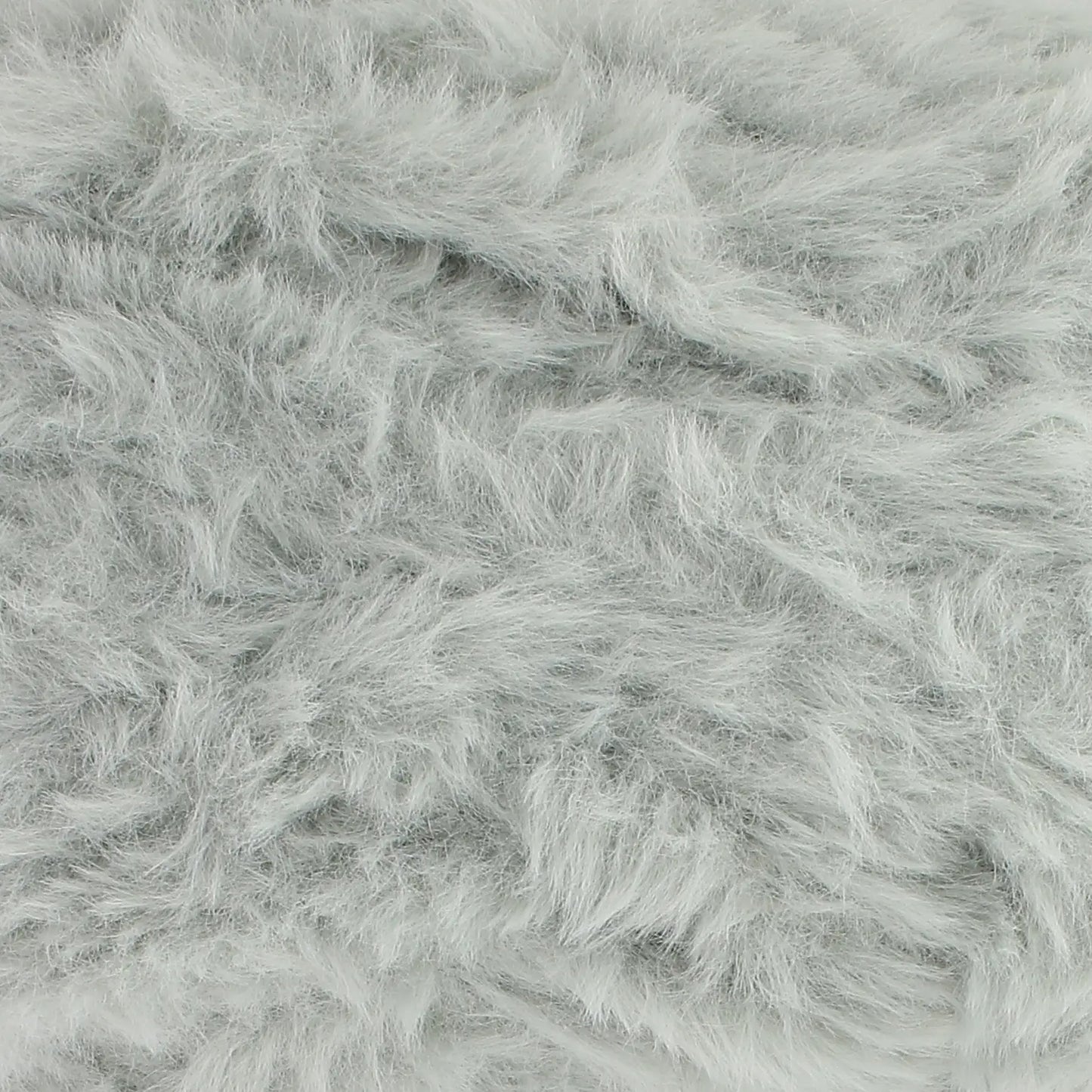King Cole Velveteen