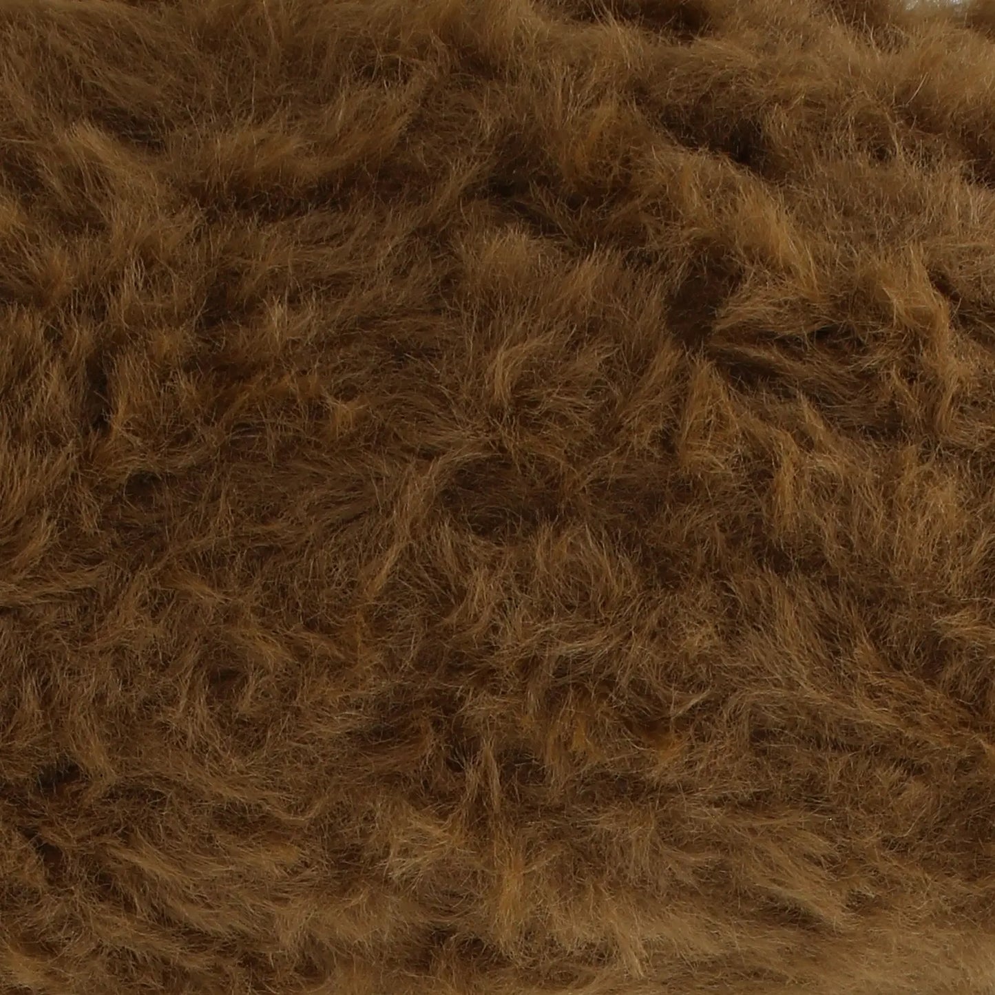 King Cole Velveteen