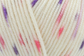 Stylecraft Bambino Dotty