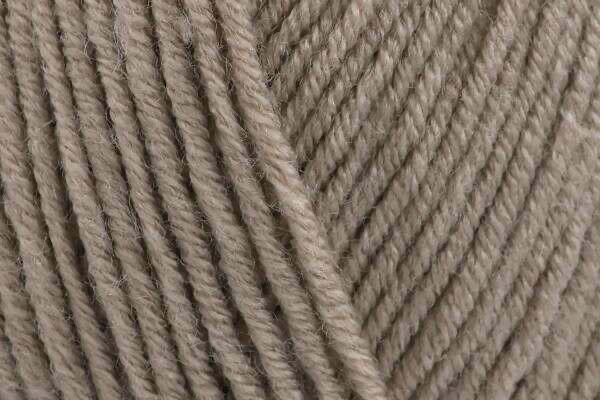 Stylecraft Bambino Double Knitting