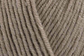 Stylecraft Bambino Double Knitting