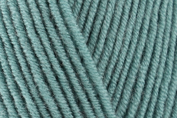 Stylecraft Bambino Double Knitting