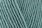 Stylecraft Bambino Double Knitting