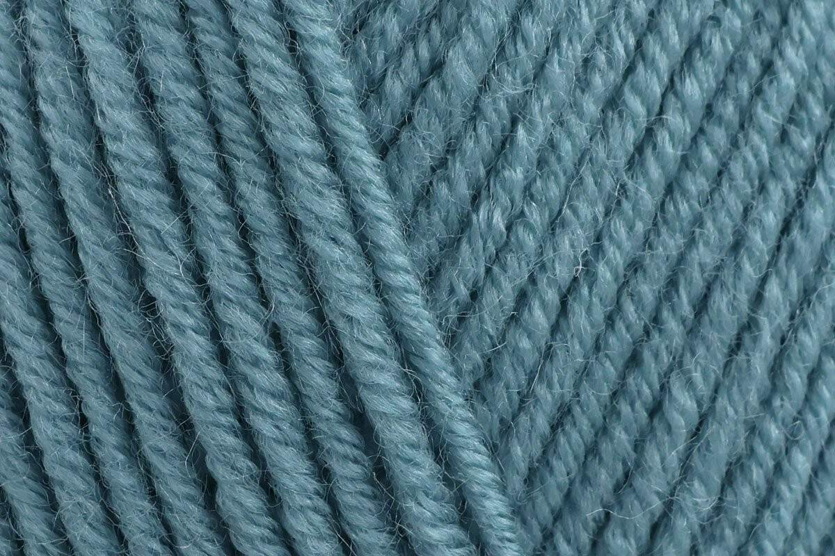 Stylecraft Bambino Double Knitting