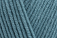 Stylecraft Bambino Double Knitting