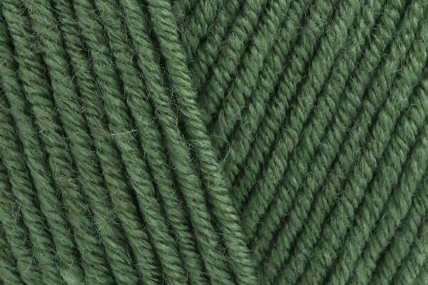 Stylecraft Bambino Double Knitting
