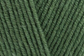 Stylecraft Bambino Double Knitting