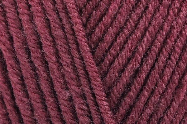 Stylecraft Bambino Double Knitting
