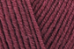 Stylecraft Bambino Double Knitting