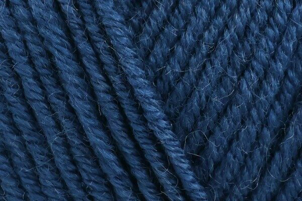 Stylecraft Bambino Double Knitting