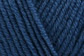 Stylecraft Bambino Double Knitting