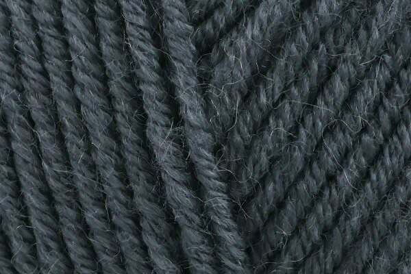 Stylecraft Bambino Double Knitting