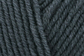 Stylecraft Bambino Double Knitting