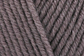 Stylecraft Bambino Double Knitting