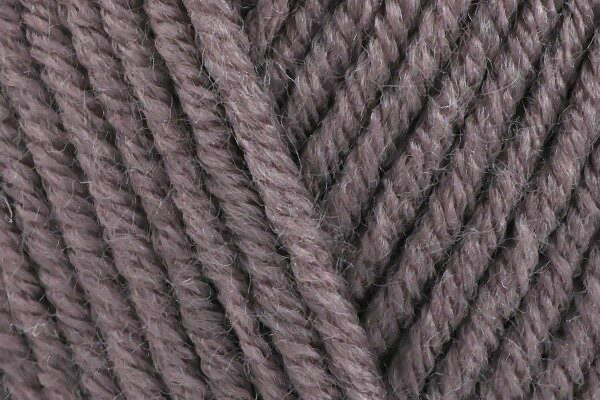Stylecraft Bambino Double Knitting