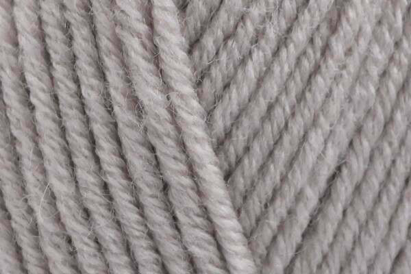 Stylecraft Bambino Double Knitting