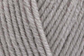 Stylecraft Bambino Double Knitting
