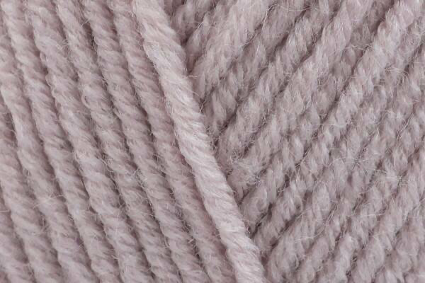 Stylecraft Bambino Double Knitting