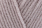 Stylecraft Bambino Double Knitting