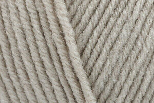 Stylecraft Bambino Double Knitting