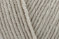 Stylecraft Bambino Double Knitting
