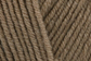 Stylecraft Bambino Double Knitting