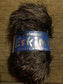 Stylecraft Eskimo Double Knitting