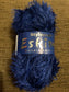 Stylecraft Eskimo Double Knitting