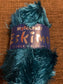 Stylecraft Eskimo Double Knitting