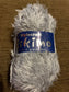 Stylecraft Eskimo Double Knitting