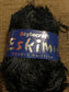 Stylecraft Eskimo Double Knitting
