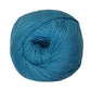 Stylecraft Naturals, Bamboo & Cotton Yarn