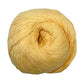 Stylecraft Naturals, Bamboo & Cotton Yarn