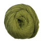 Stylecraft Naturals, Bamboo & Cotton Yarn
