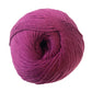 Stylecraft Naturals, Bamboo & Cotton Yarn