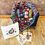 Stylecraft Highland Heathers Aran MAL