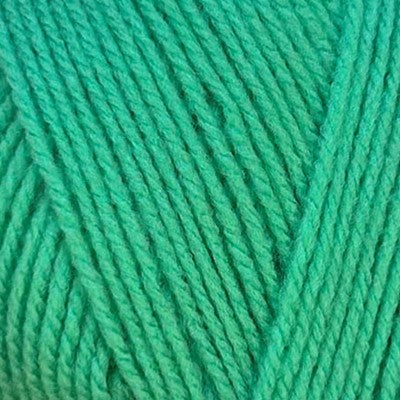 Stylecraft Special Double Knitting (MIY)